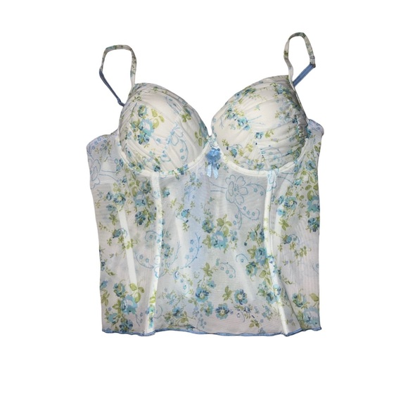 Vintage Corset - Picture 1 of 4